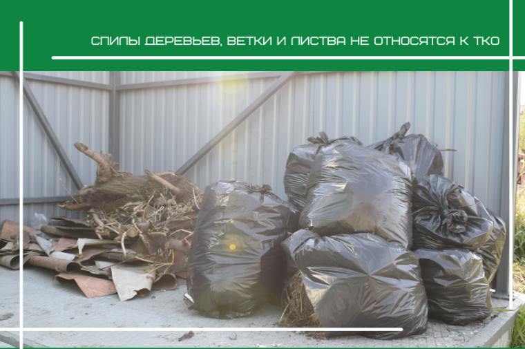 &quot;Центр  Экологической  Безопасности&quot;  Белгородской  области  разъясняет.